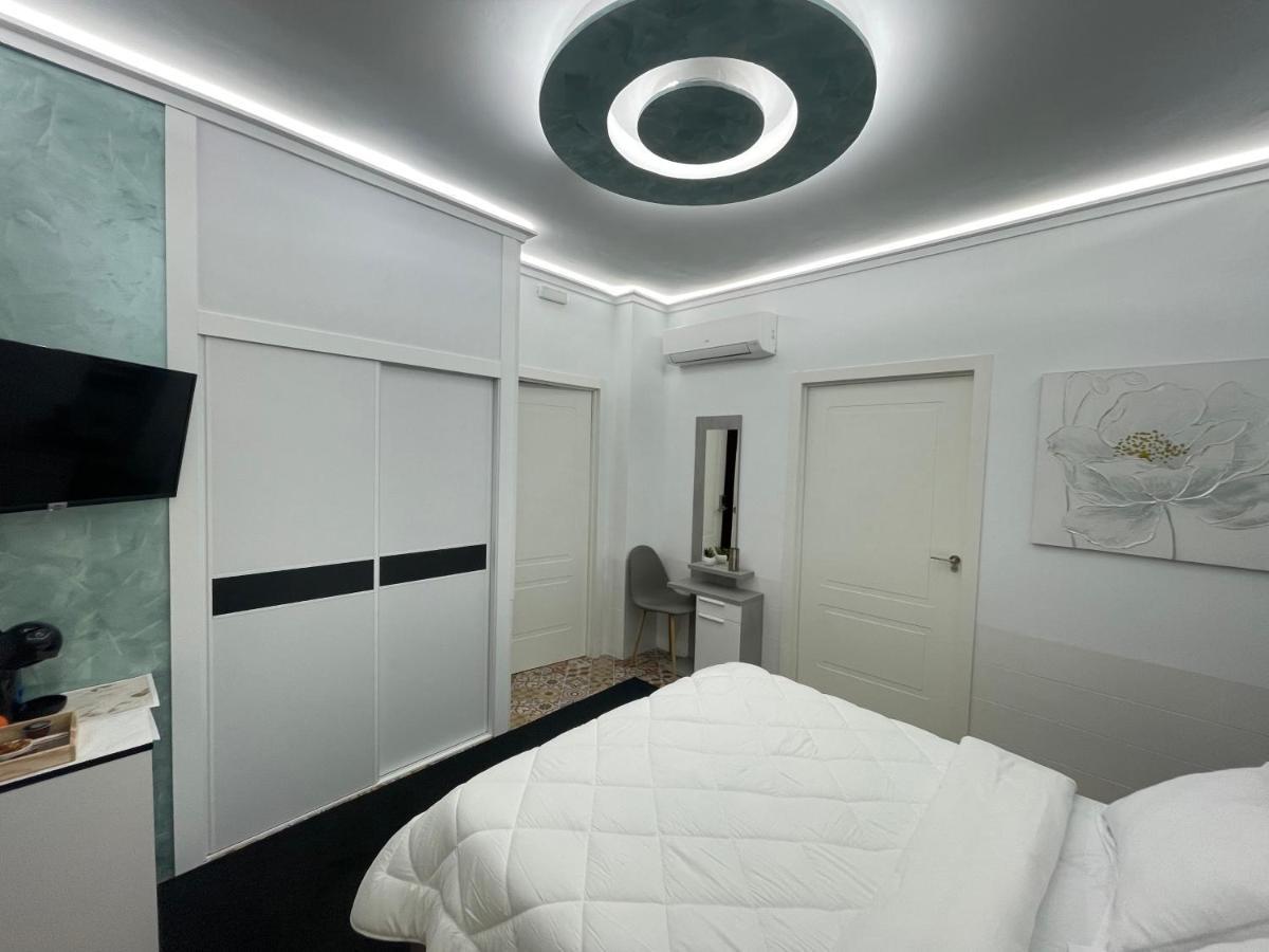 Galeon Boutique Hotel Calpe Exterior foto
